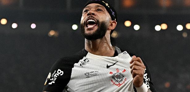 Prolongation du contrat avec Memphis pour deux ans de plus