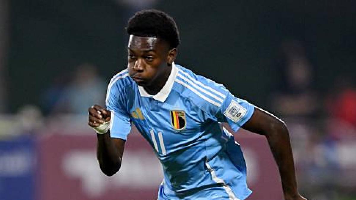 L'une des clés du transfert de Bisiwu au Barça vient de se révéler