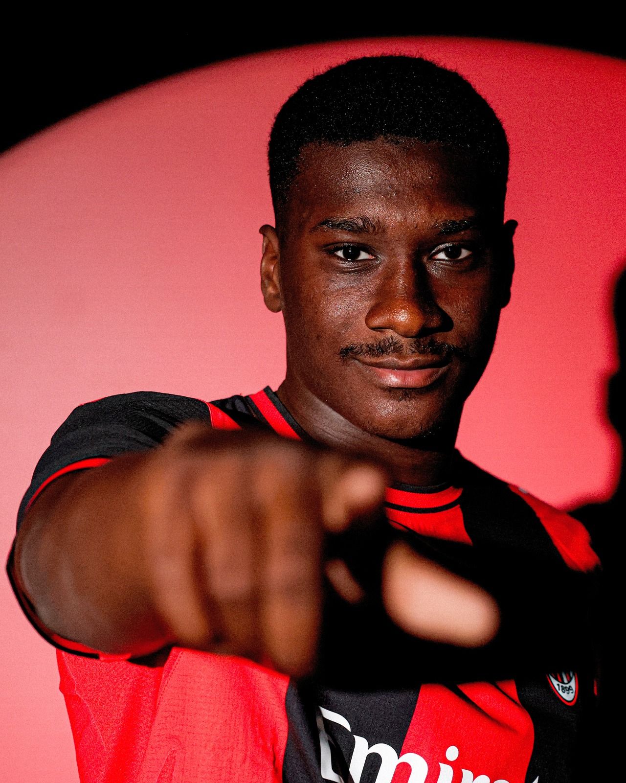 AC Milan renforce sa défense avec le recrutement prometteur de Sankhoun Diawara !
