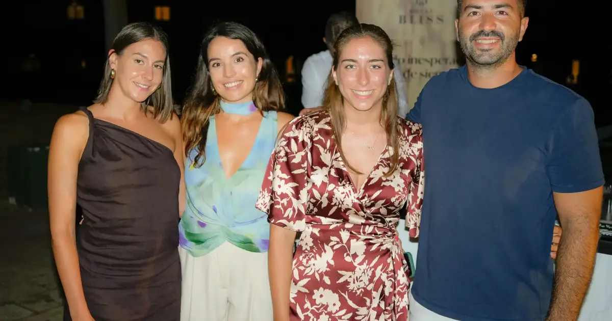 Golf solidaire au profit de l’ADDA