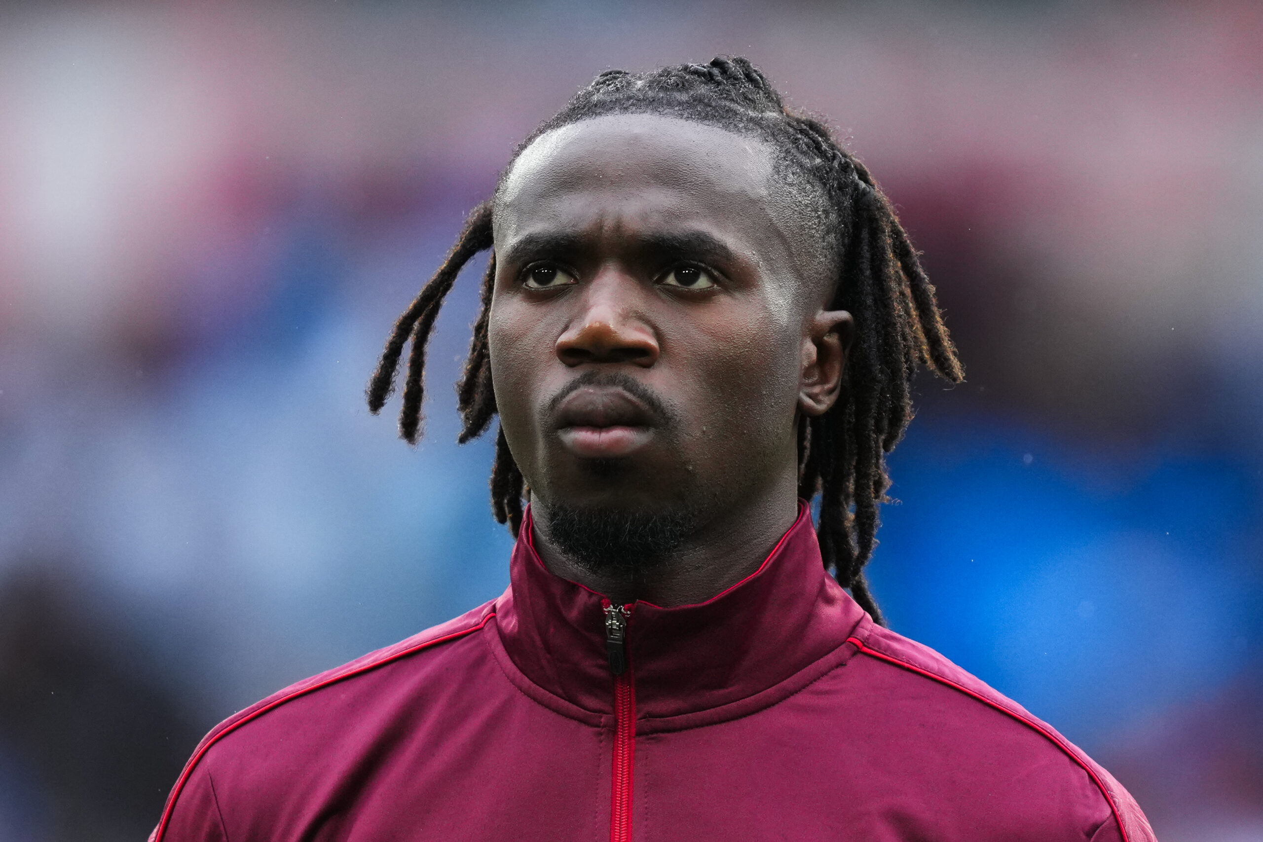 Aston Villa