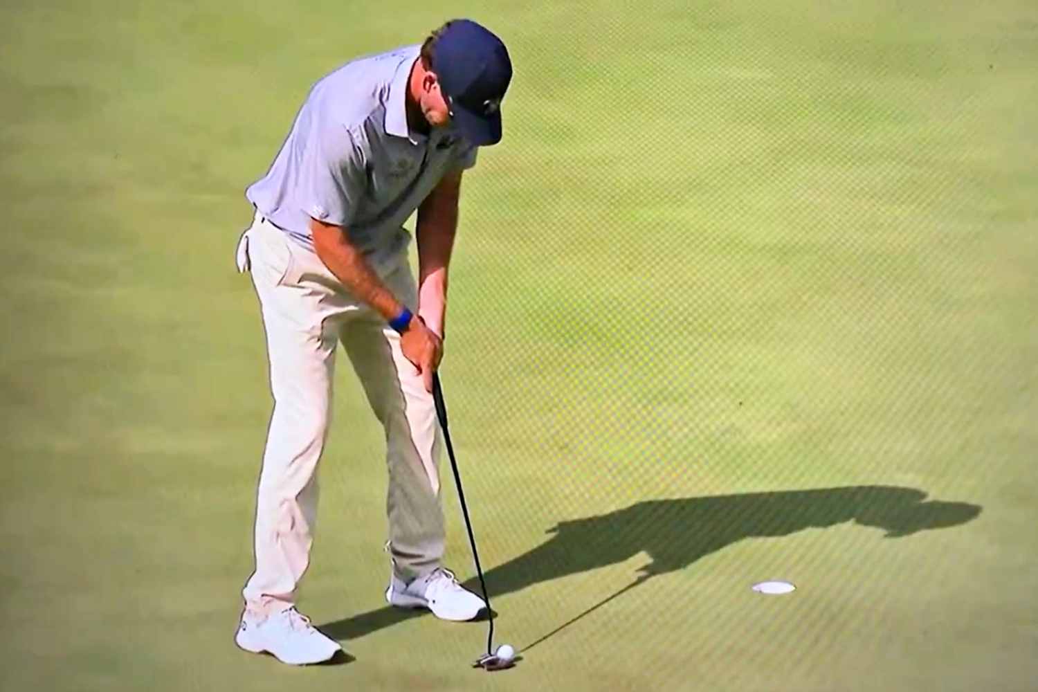 OpenGolf.es