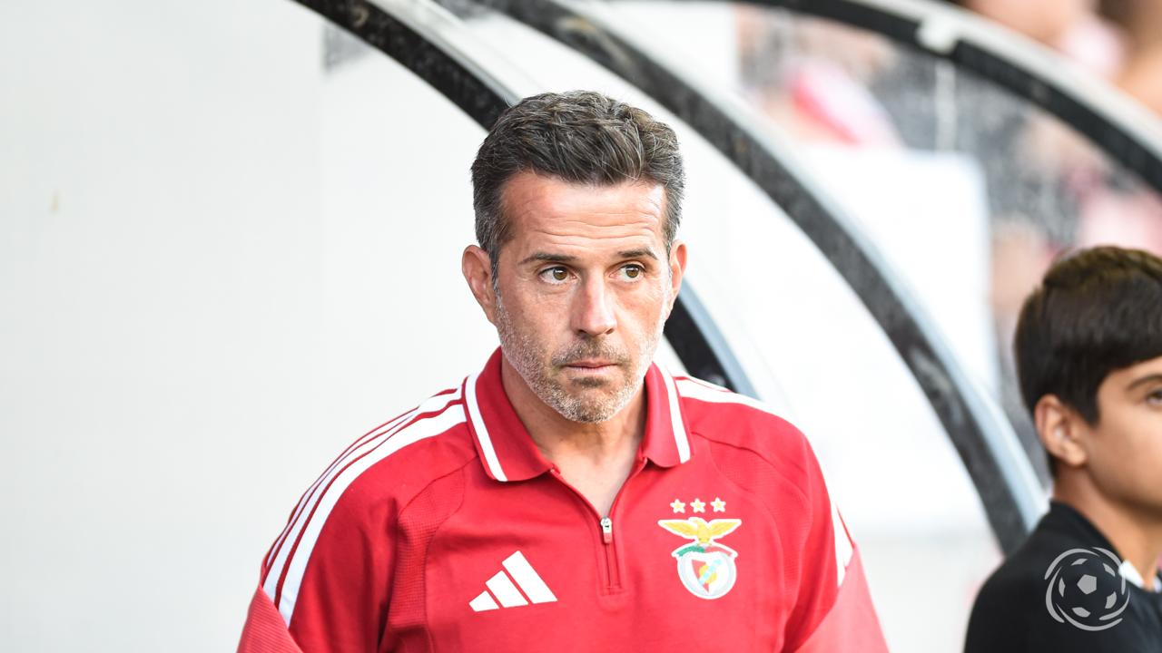 Benfica vise une pépite portugaise évoluant en Ligue 1 !