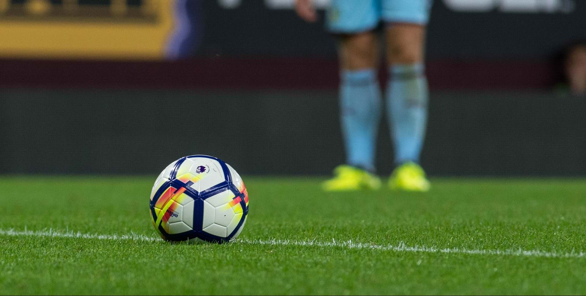 Brighton cède Diego Coppola à Paris FC pour un deal de 20 millions d'euros !