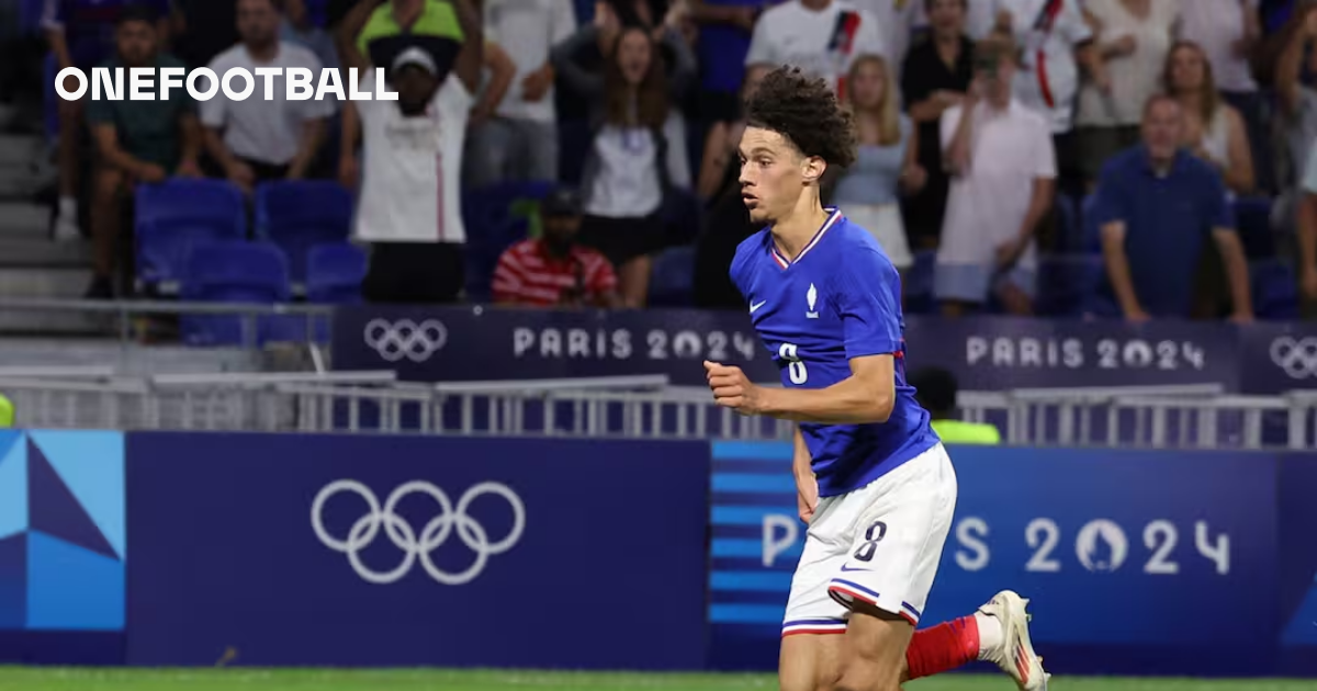 Cible d'Arsenal : Une priorité pour rejoindre le Paris Saint-Germain !