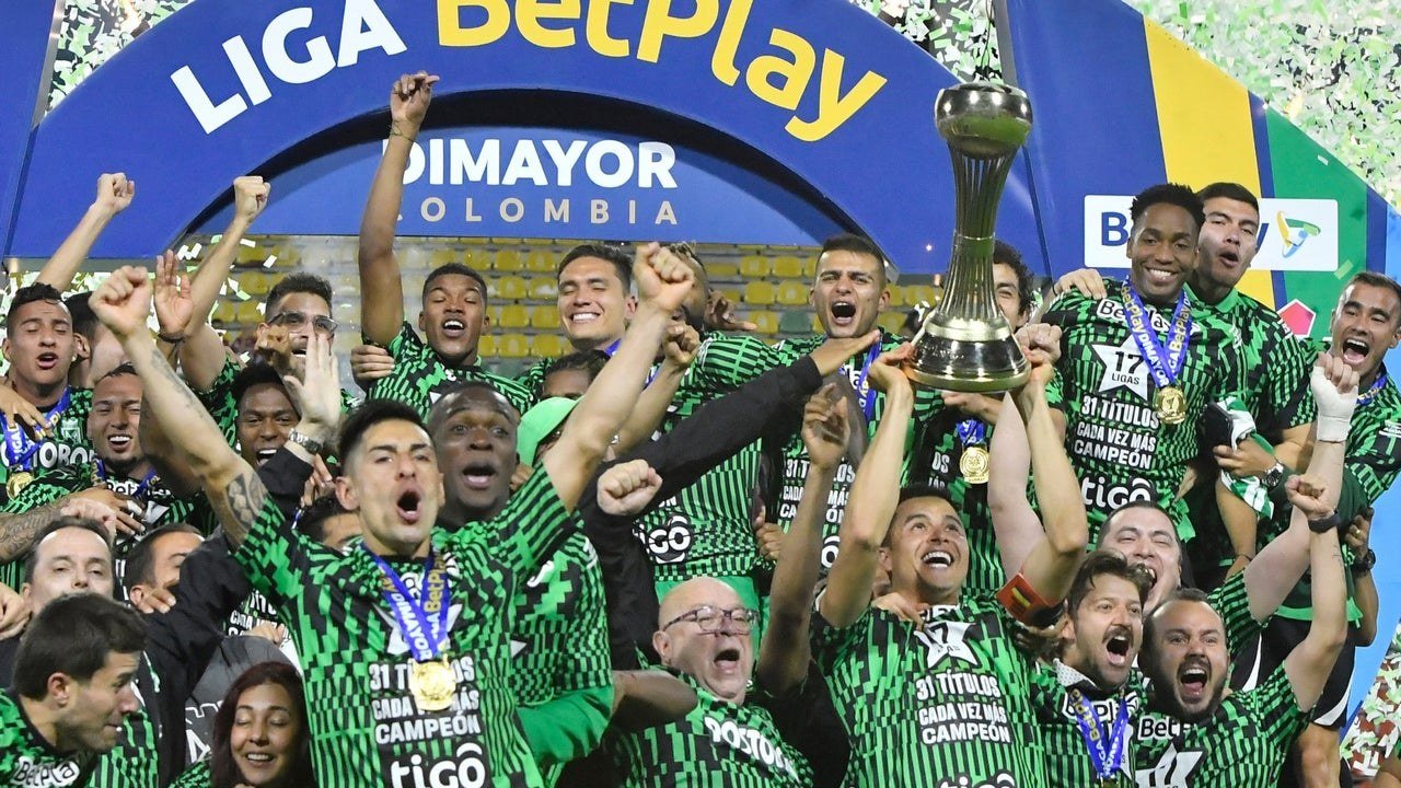 Cristian Castro Devenish : le nouveau bijou du Metz prêt à conquérir le football européen !