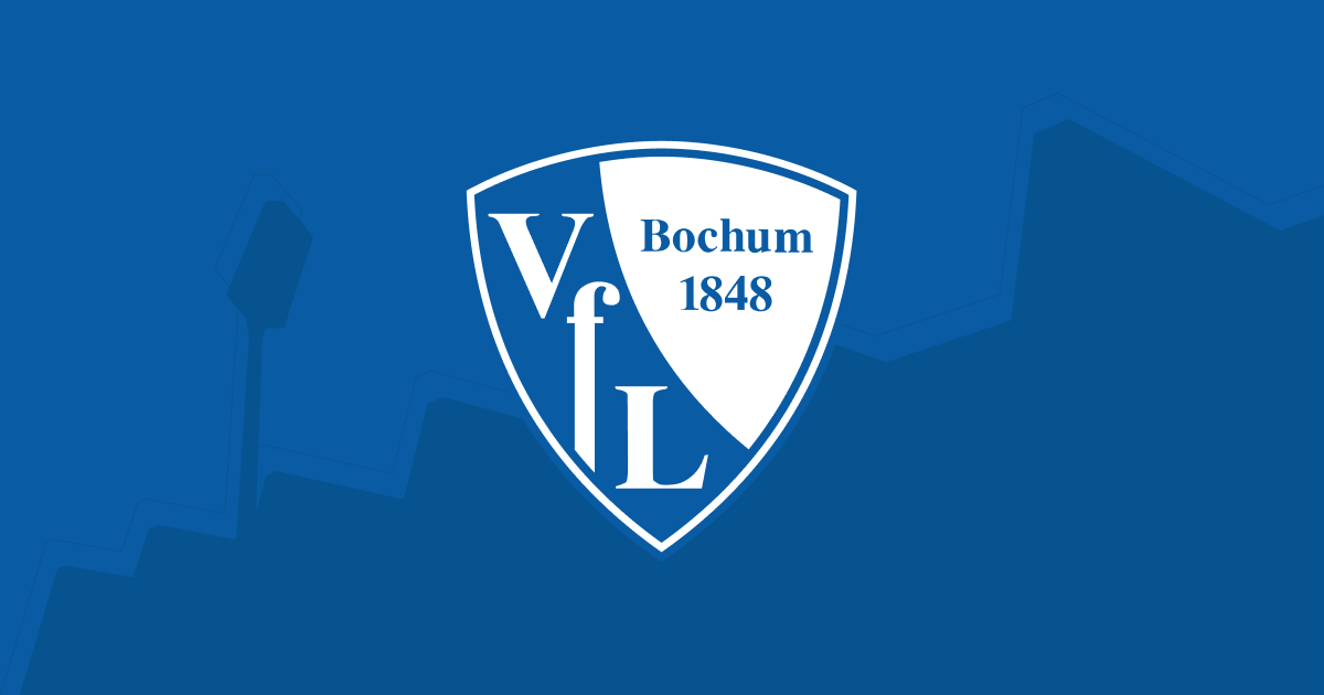 Cristian Gamboa quitte le VfL Bochum à sa propre demande