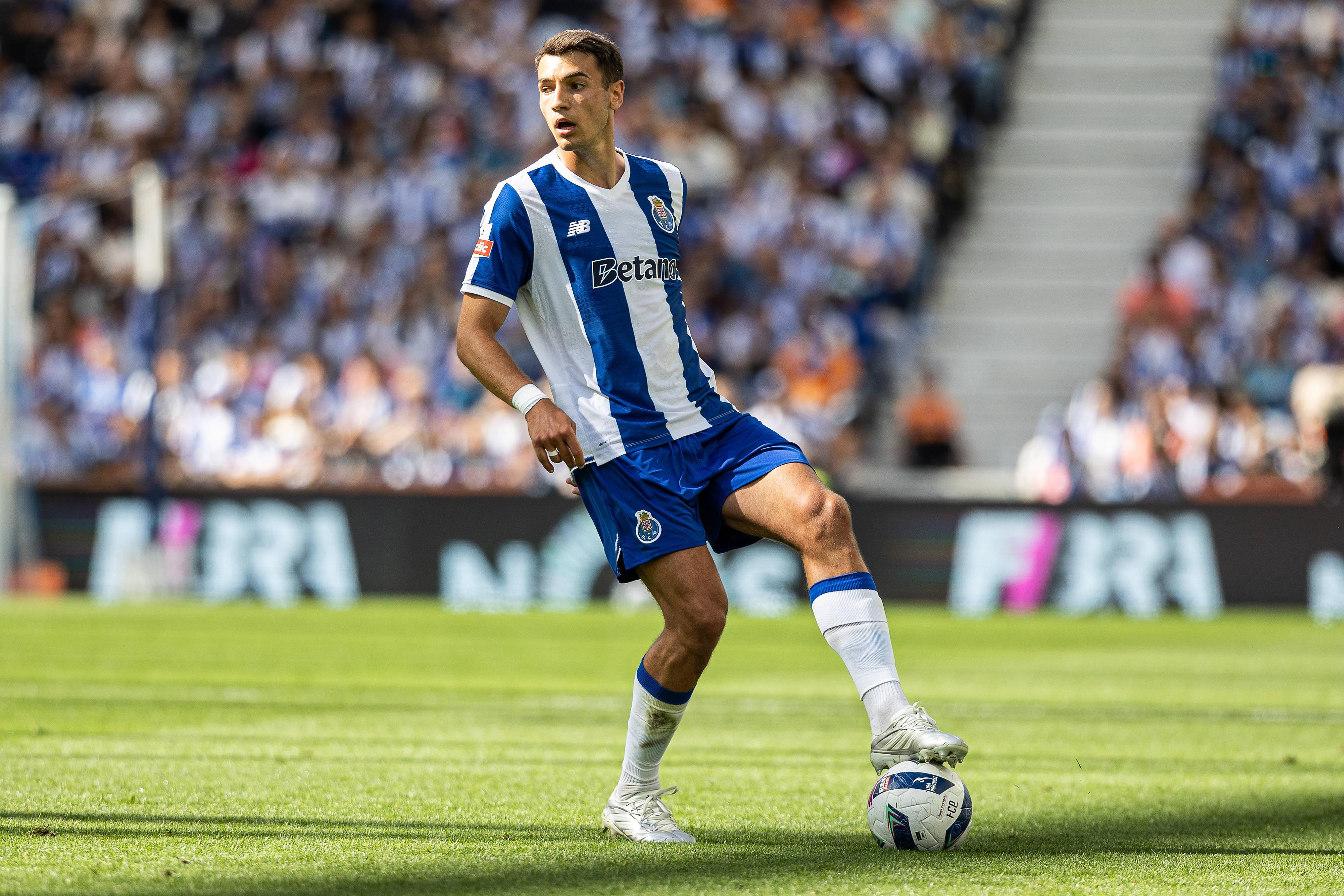 Diogo Costa