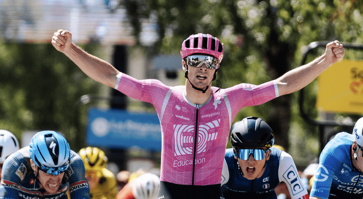 Équipes UCI : Classement par victoires