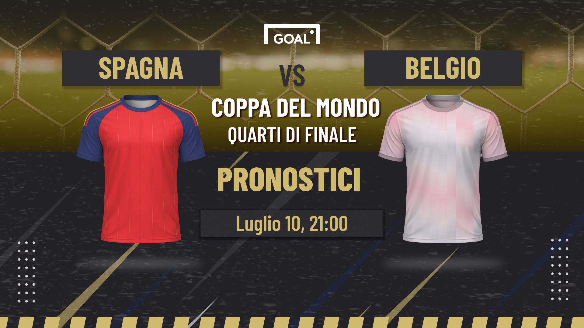 Espagne - Belgique : pronostics, cotes et analyse du match, compositions probables