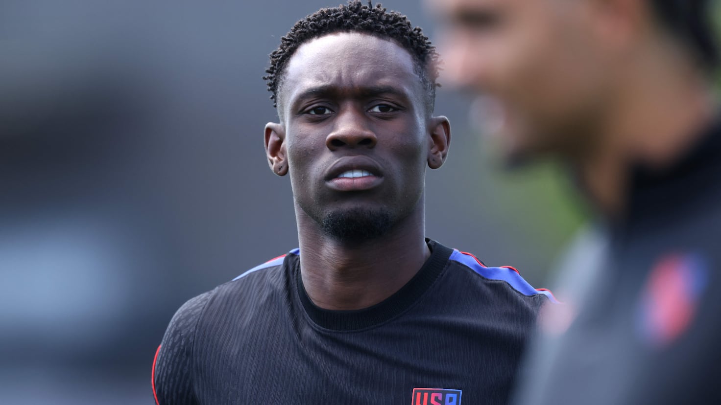 États‑Unis – Belgique en direct aujourd’hui : résultat, buts et dernières actualités des États‑Unis en Coupe du Monde 2026