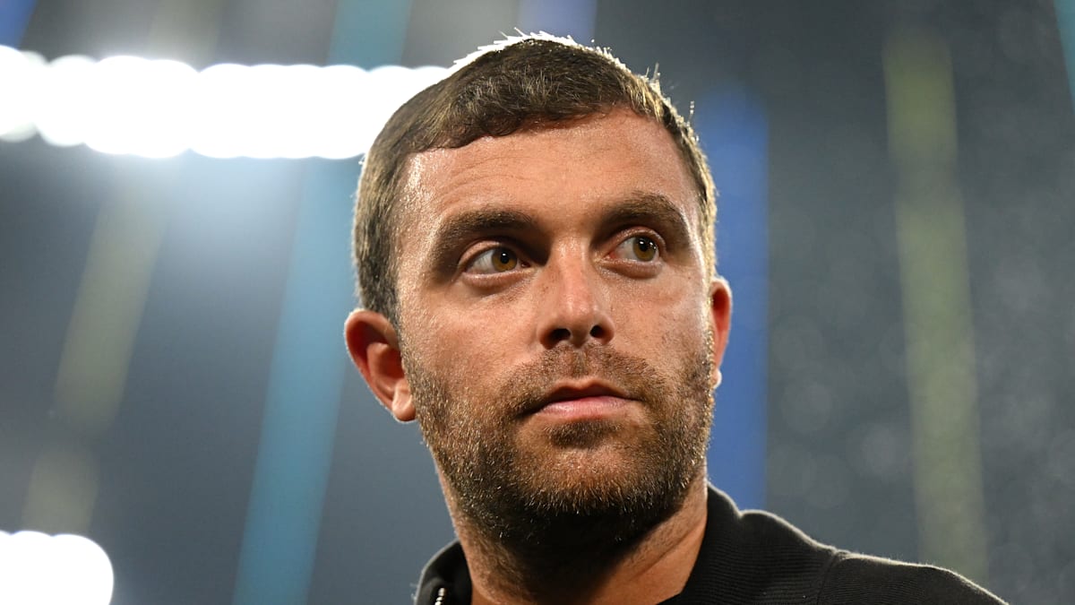 Football : Cirque – Le duel macho des experts des transferts Romano et Plettenberg