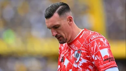 Franco Armani Franco Armani