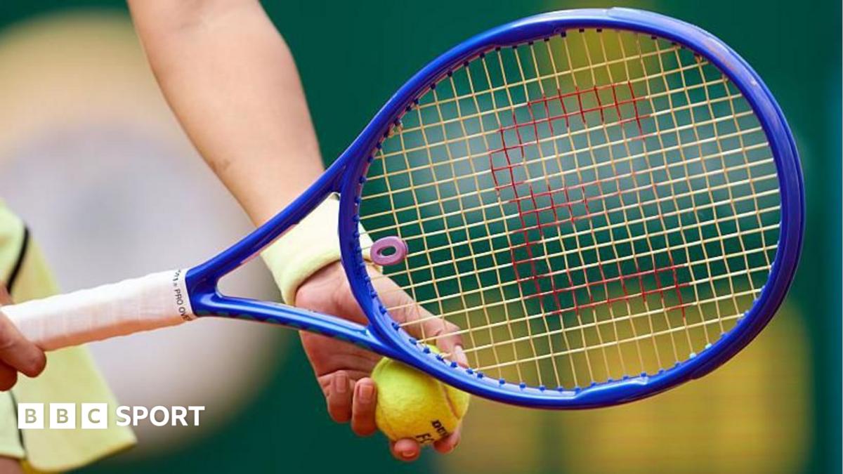 Harcèlement sur les réseaux sociaux dans le tennis : en 2025, les joueuses ont subi 12 000 messages haineux