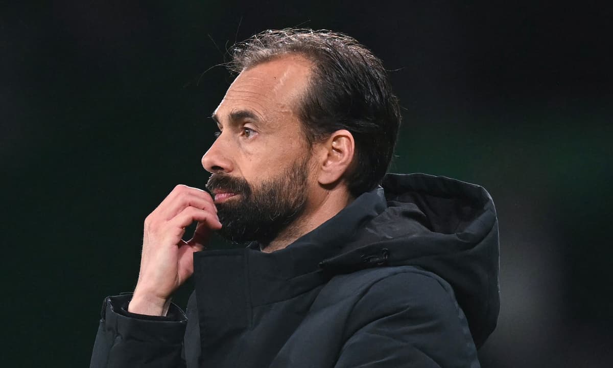 Hugo Oliveira : Le nouveau boss de Strasbourg confirmé alors que BlueCo fait appel à un entraîneur très prisé