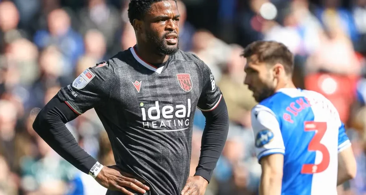 Josh Maja rejoint Le Havre : une nouvelle ère commence !