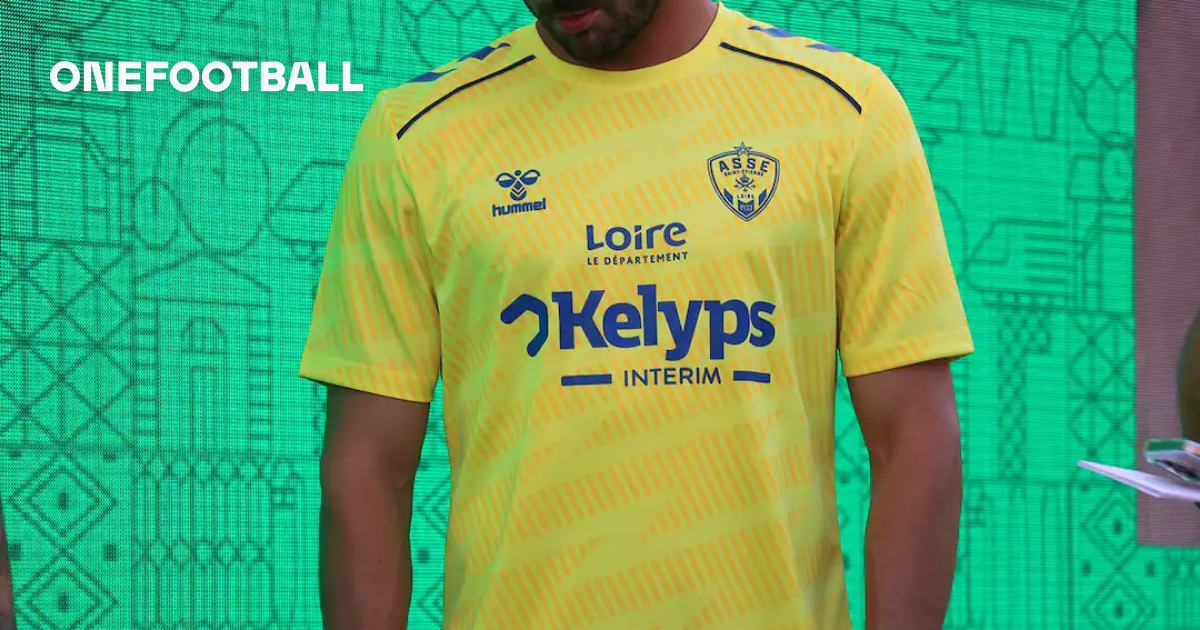 L'ASSE a déniché son nouveau gardien !
