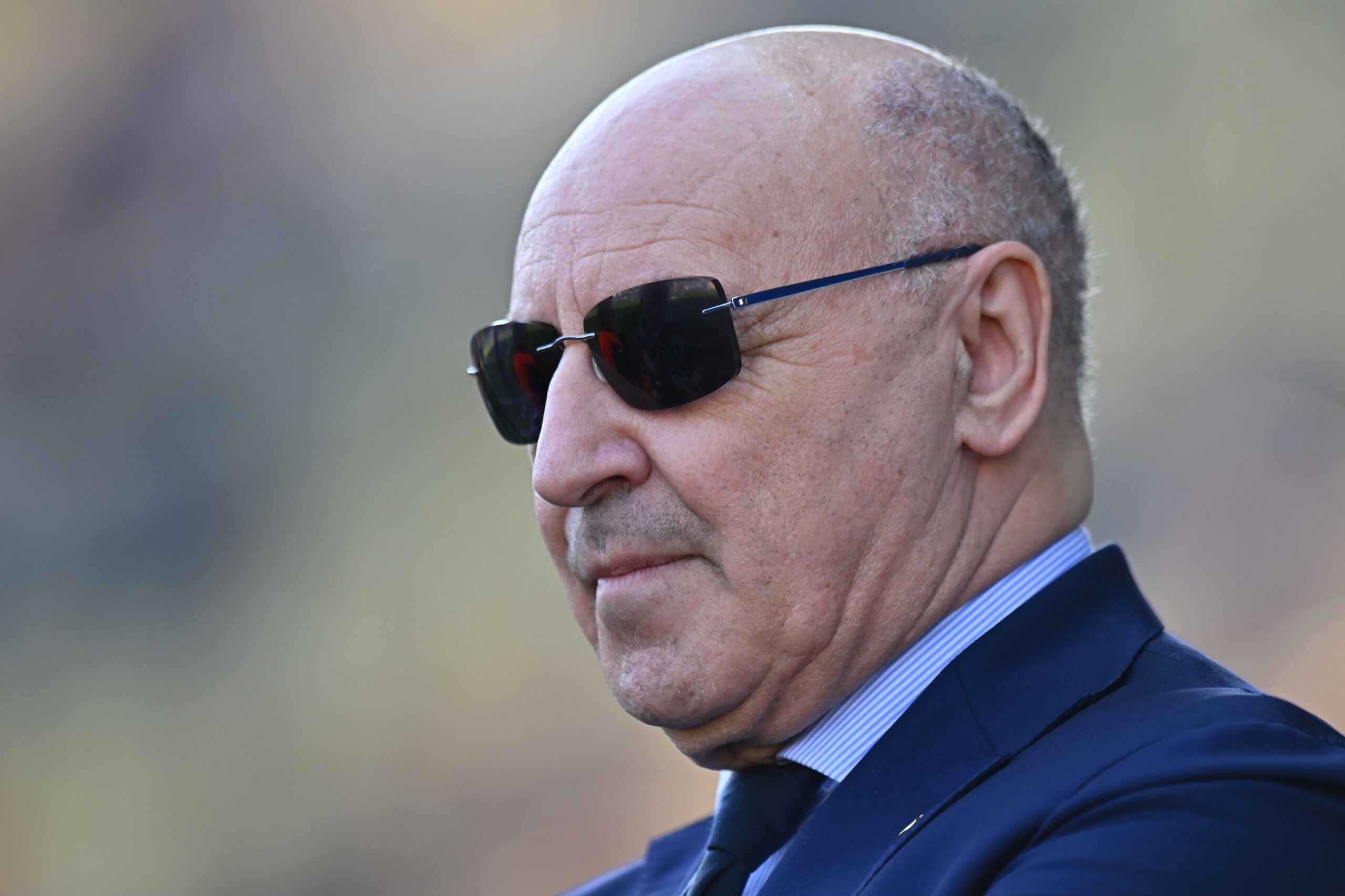 L'Inter Milan vise le défenseur de Strasbourg Guela Doue !