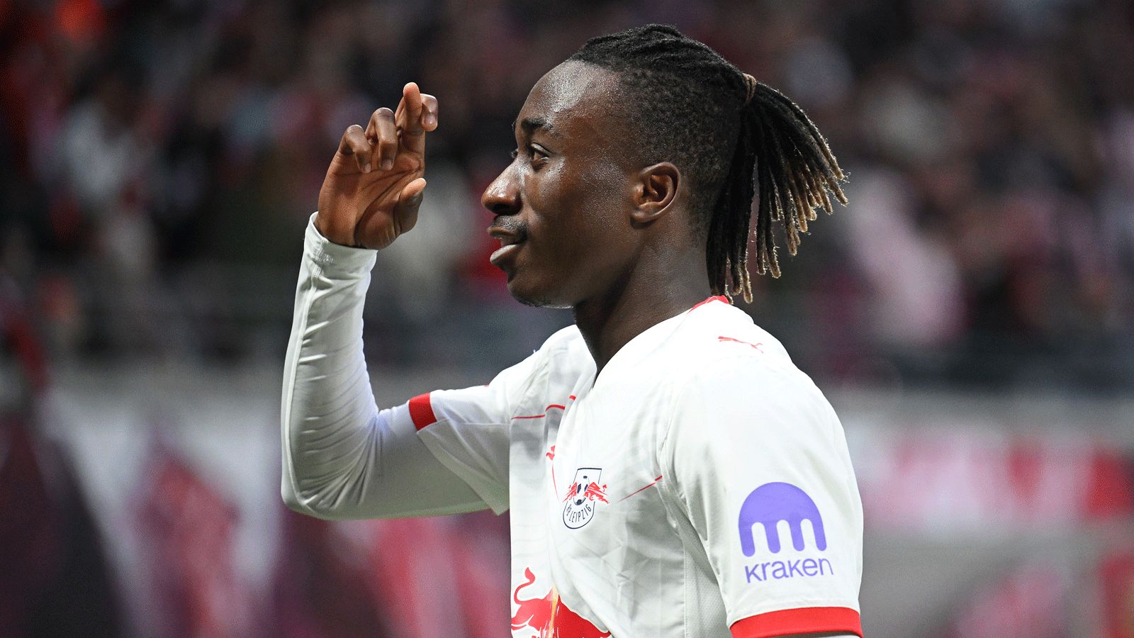 L'amère défaite : l'Espagne se moque du Paris Saint-Germain après l'échec pour Diomande !