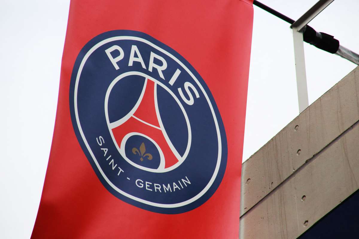 Le PSG reprend l'entraînement malgré de nombreuses absences !