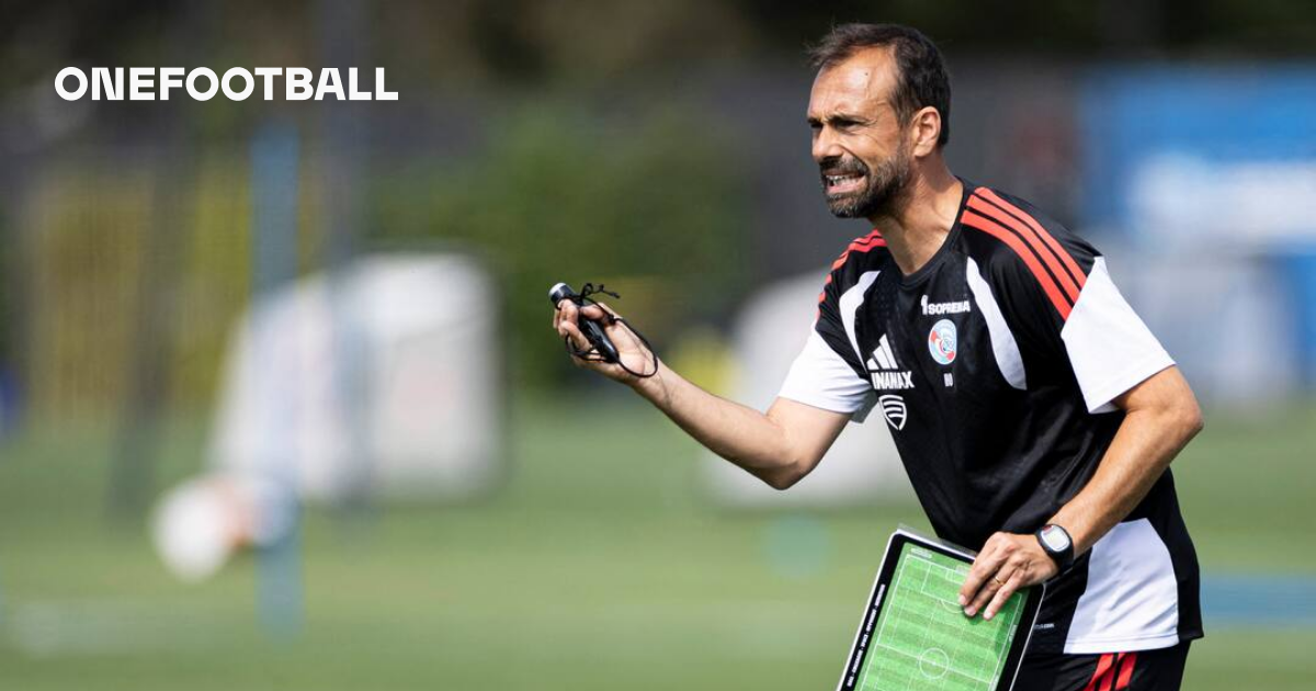 Ligue 1+ : Plus de 30 matchs amicaux de pré-saison à ne pas manquer, dont Liverpool-Monaco !