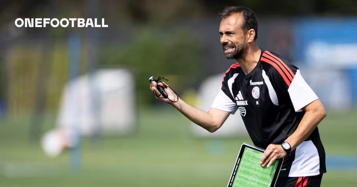 Ligue 1+ diffuse plus de 30 matchs amicaux de pré-saison, avec Liverpool contre Monaco à l’affiche !