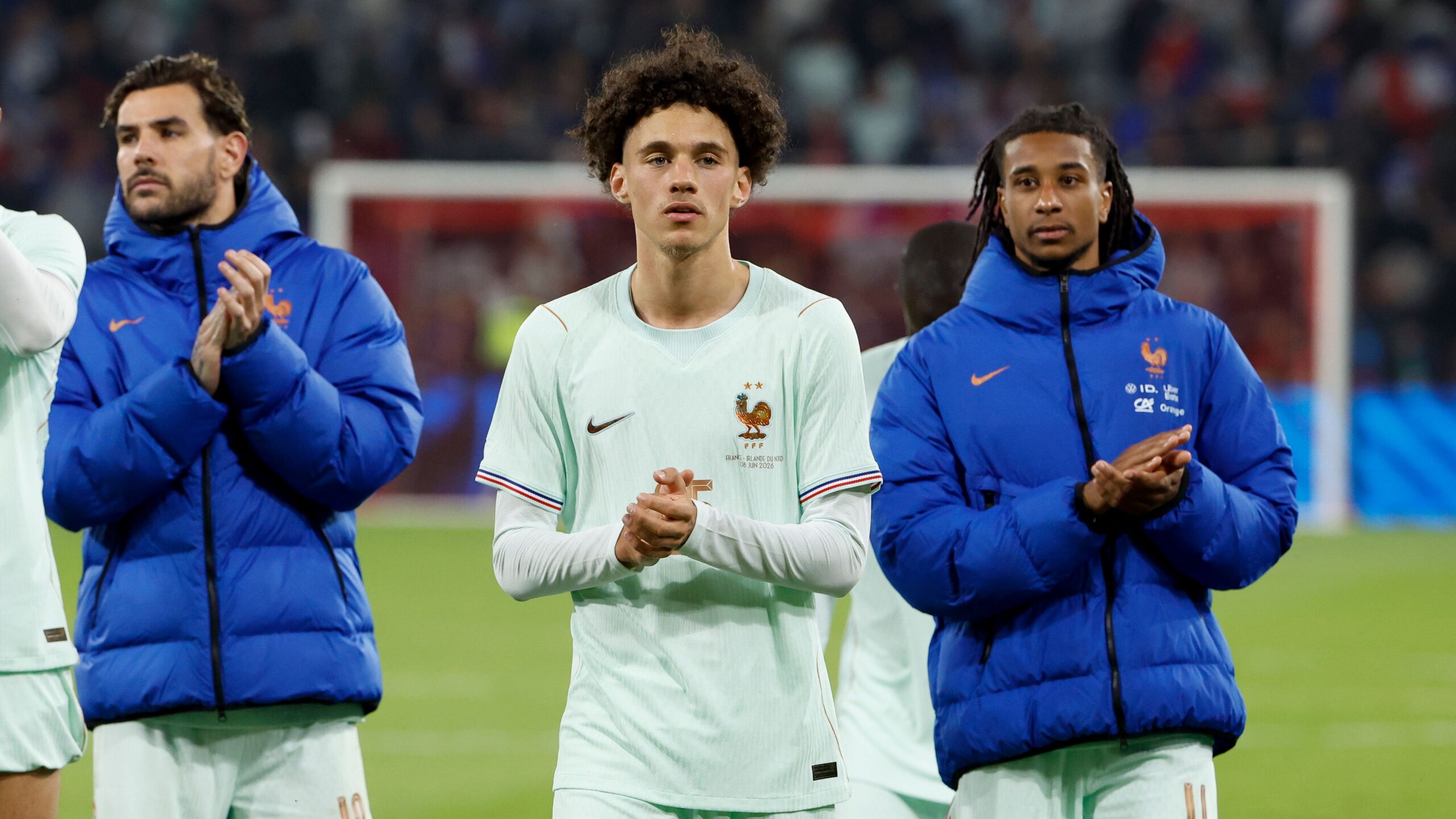 Liverpool passe à l’action pour recruter le prodige de Monaco après le nouveau refus du PSG!