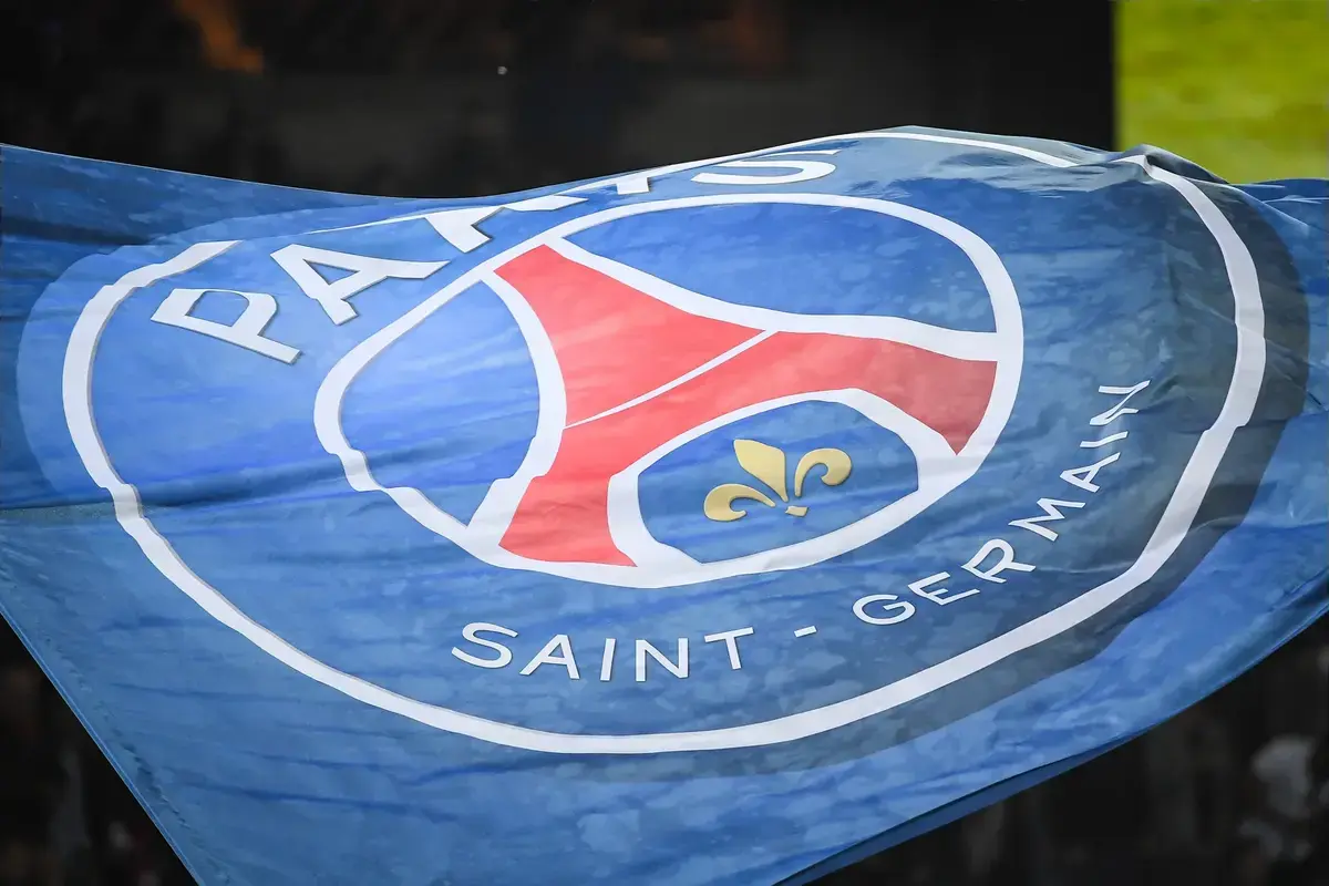 Liverpool s'intéresse à un attaquant du PSG évalué à 50 millions d'euros !