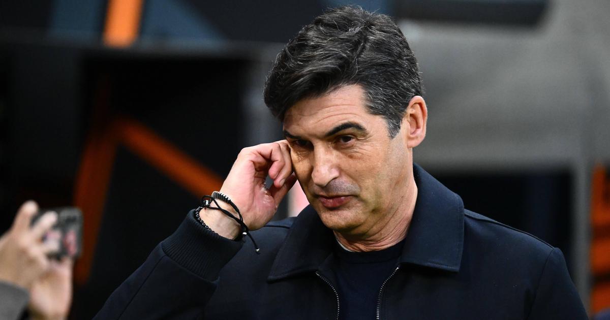 Lyon demande le report de la première journée de la Ligue 1 !