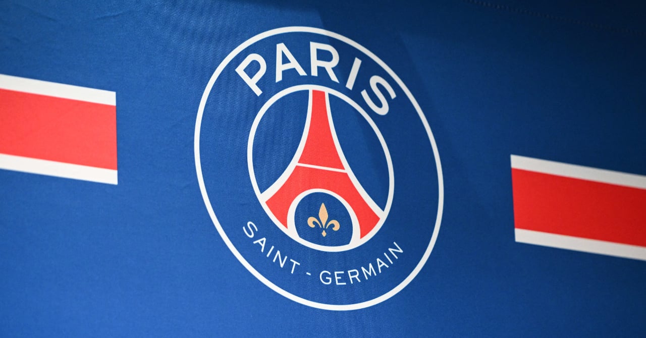 Mercato : Le PSG dévoile une nouvelle recrue sensationnelle !