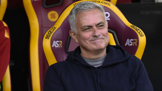 Mourinho tranche : l'Argentine visée par un verdict sans appel pour la finale du Mondial 2026