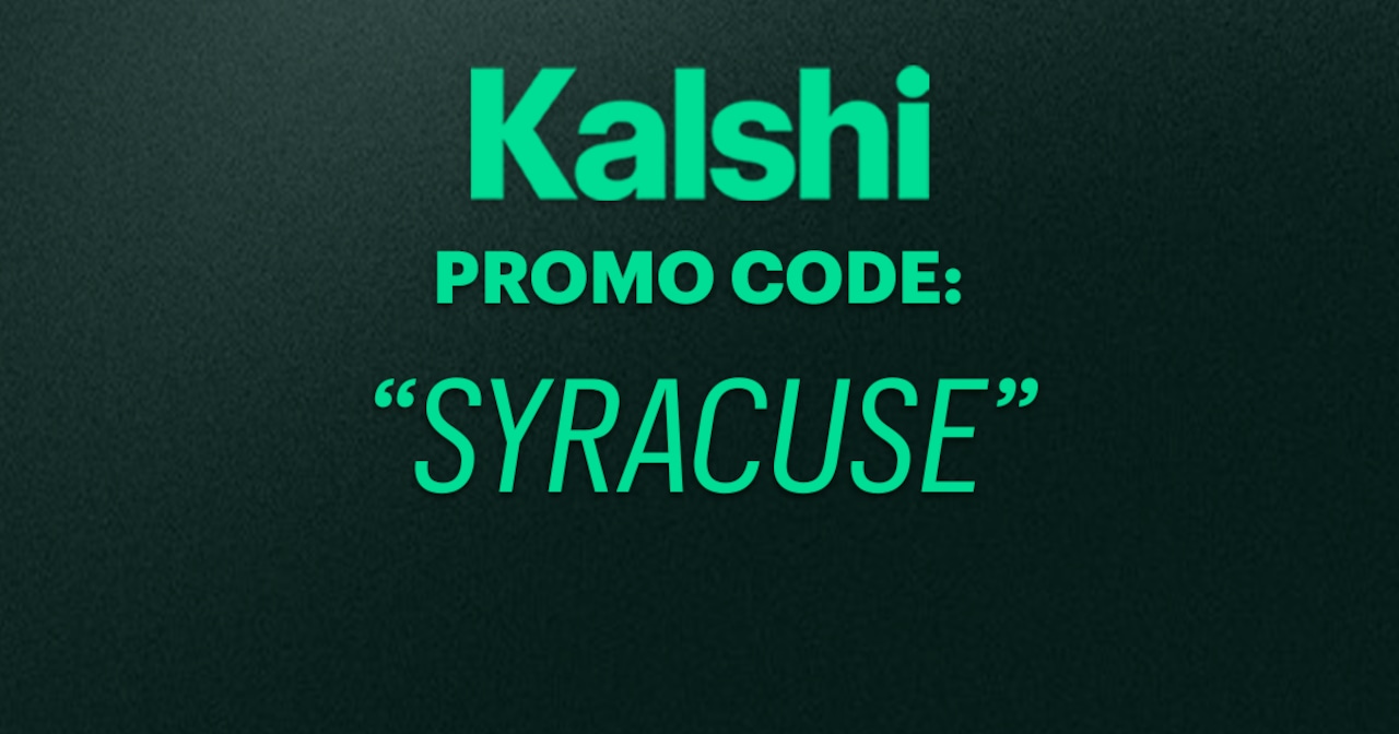 Nouveau code promo de 10 $ SYRACUSE lancé pour le match Angleterre contre Norvège, UFC samedi