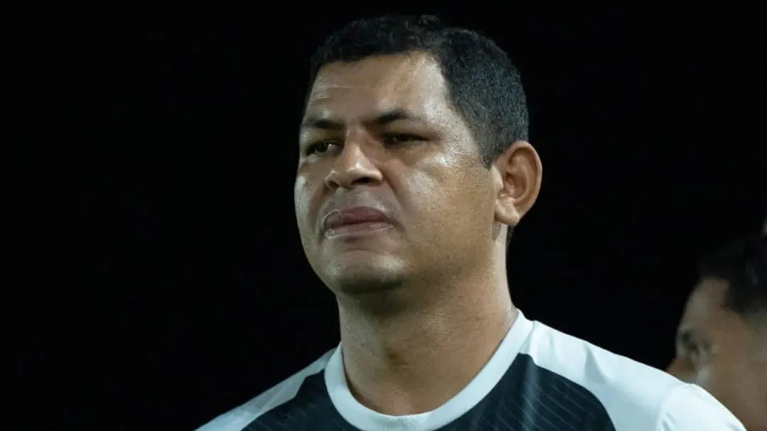 Operário-MS annonce le départ de son adjoint pour rejoindre le scouting de Botafogo et loue la conduite éthique et respectueuse du Glorioso