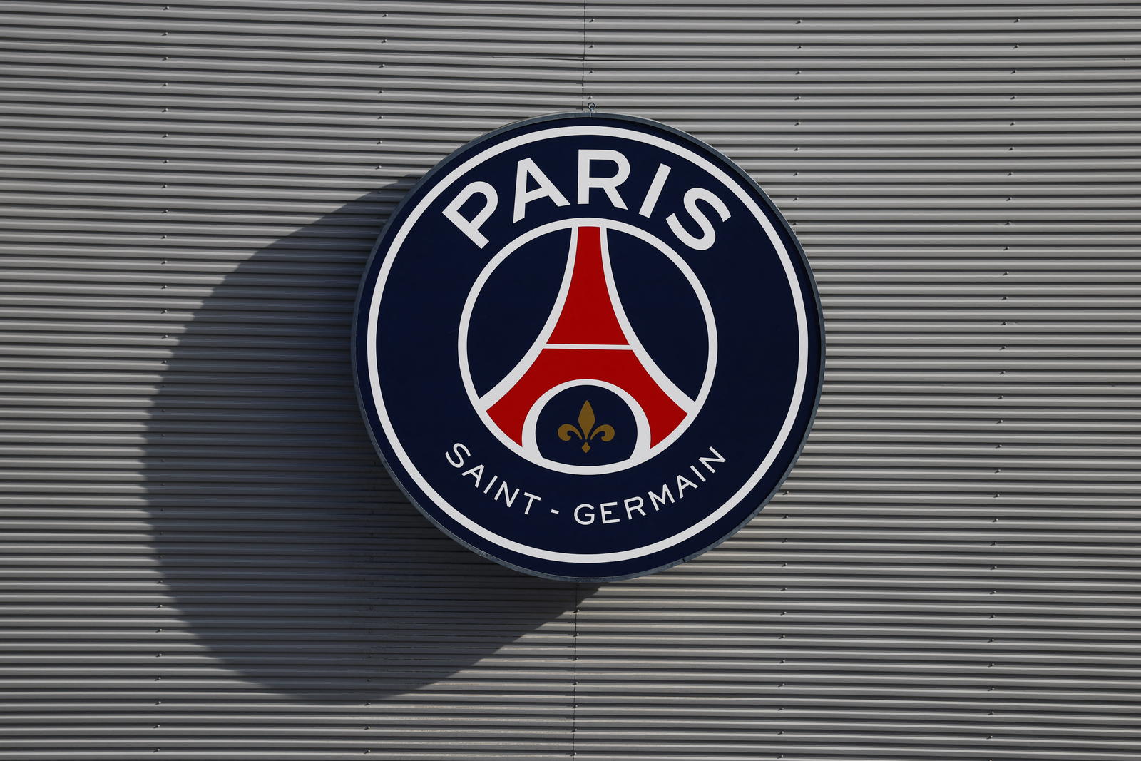 PSG : Deux Départs Actés Avant la Saison 2026-27 !
