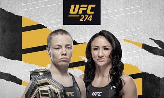 Partenaire de diffusion de l'UFC égratigne les anciens champions et la finale de la Coupe du Monde en une seule publication sur les réseaux sociaux