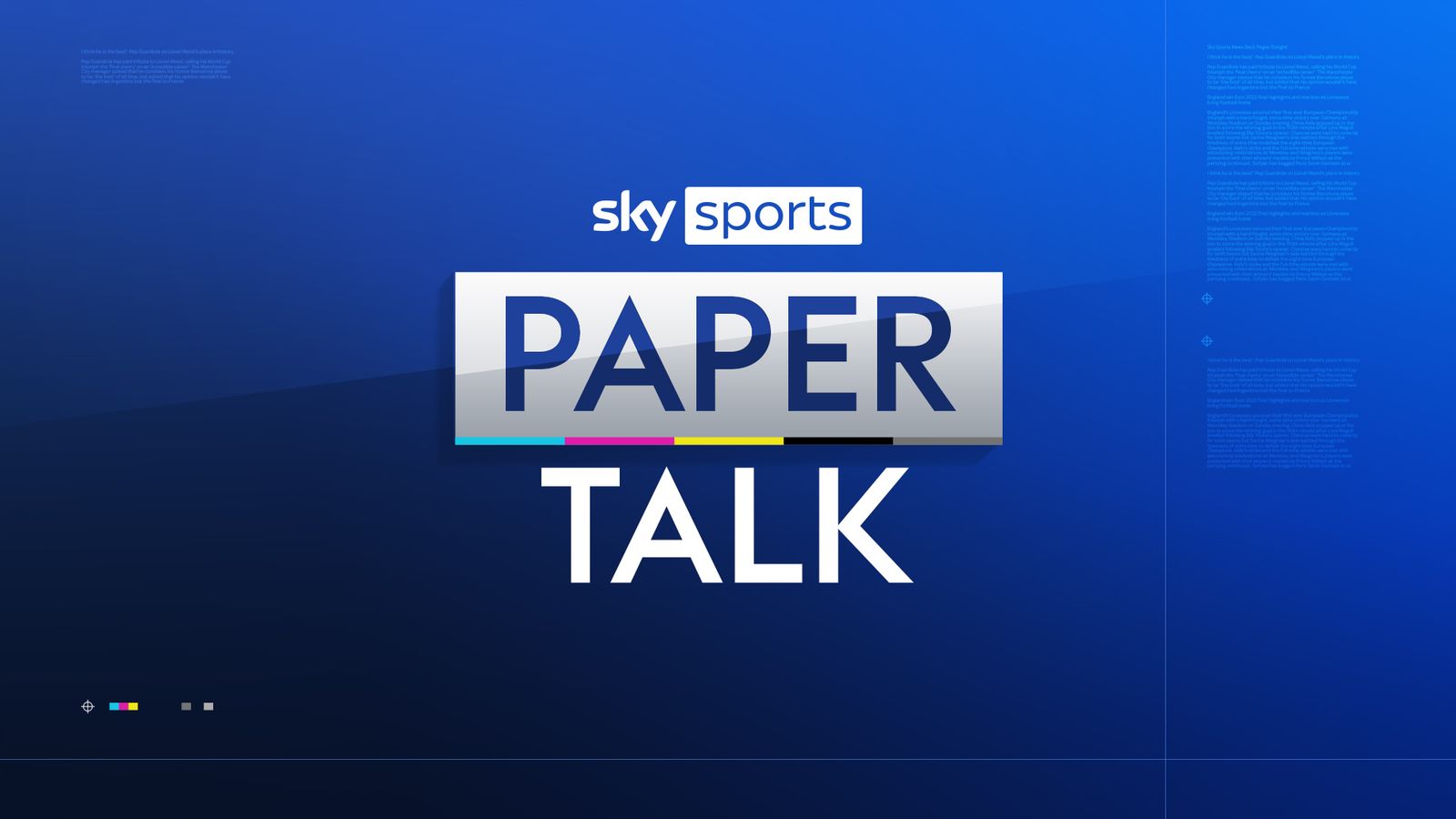 Pedro Neto, ailier de Chelsea, dans le viseur de Manchester City alors qu'ils préparent leur liste de cibles pour les ailes
