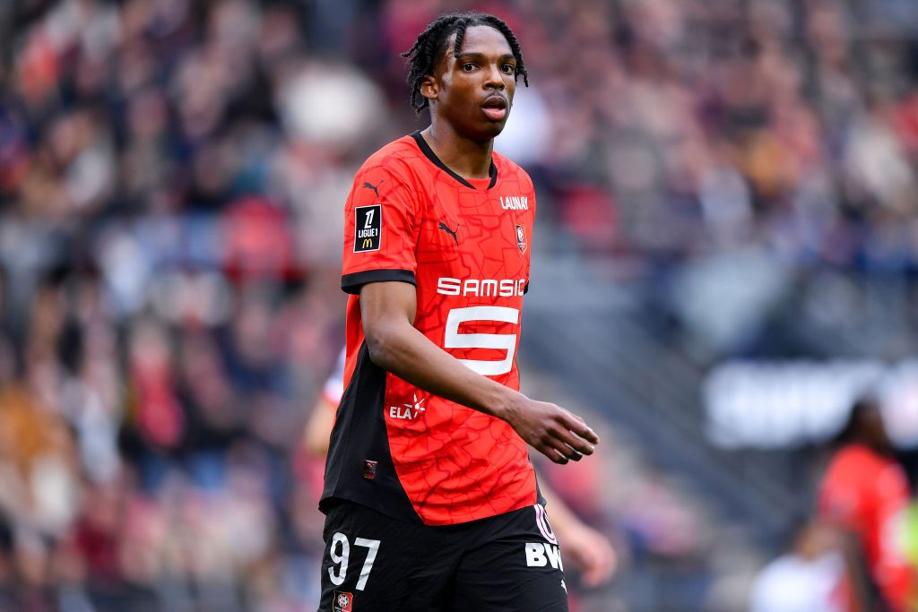 Pourquoi les clubs français sont-ils particulièrement fragiles pendant ce mercato ?