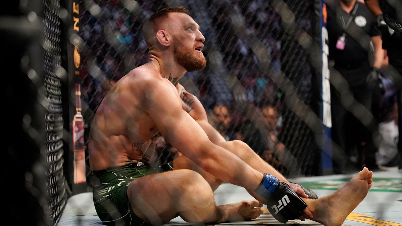 Quatre questions clés pour l'UFC à l'aube de la seconde moitié du calendrier 2026