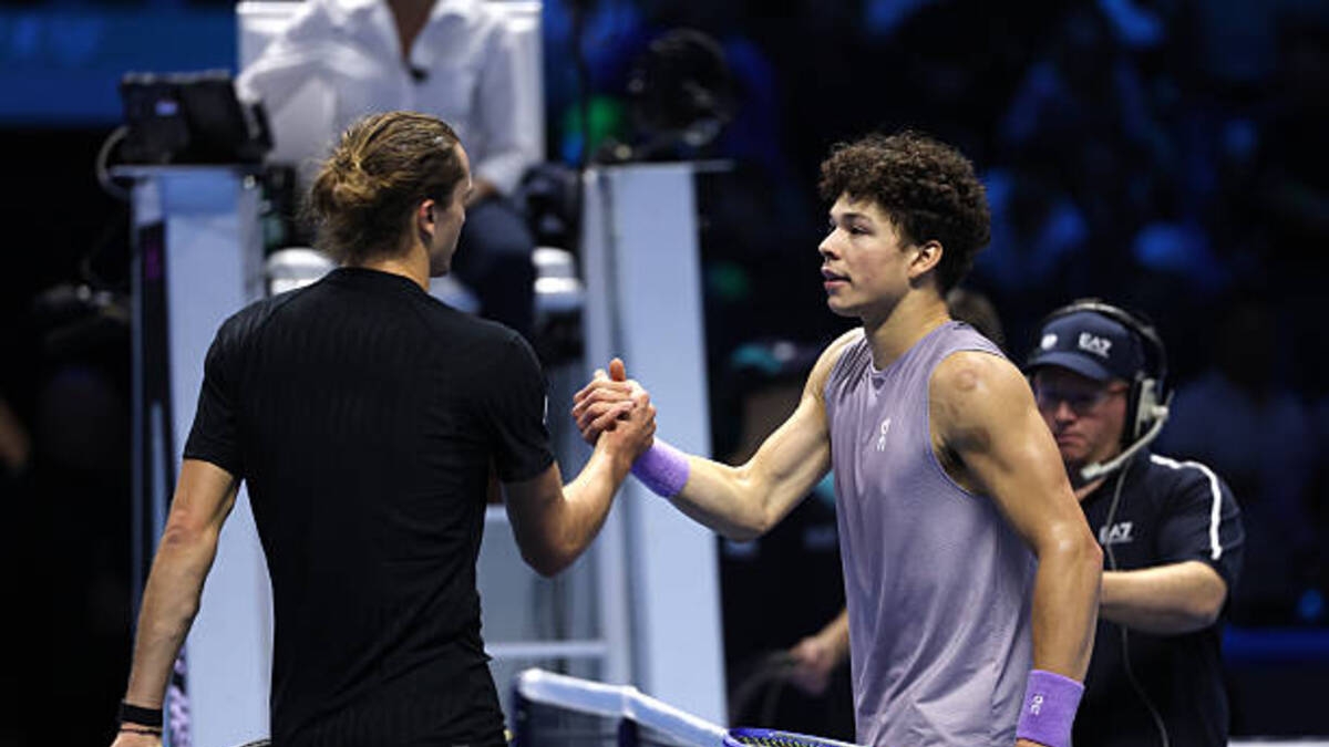 Qui sont les candidats et favoris pour le Masters 1000 du Canada ?