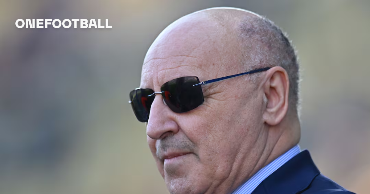 Rapport – Inter vise un latéral de Ligue 1 très prometteur !