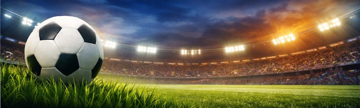 Résultats et Classements du Football : Suivez Toute l'Action !