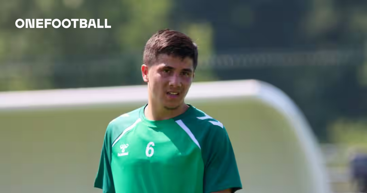 Retour en France et en Ligue 1 pour Bouchouari : une rumeur qui enfle !