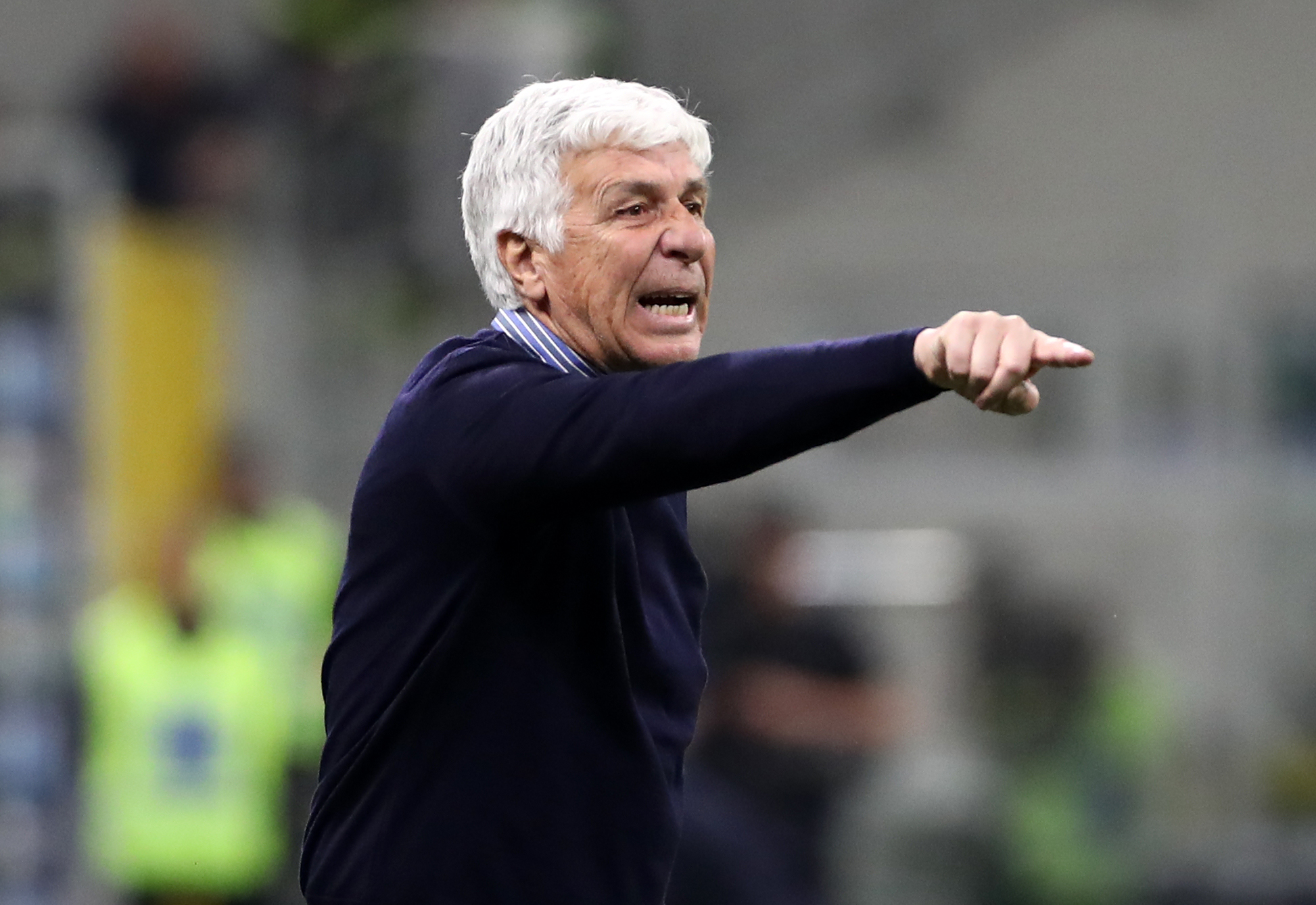 Roma prête à faire une offre colossale pour Diego Moreira !