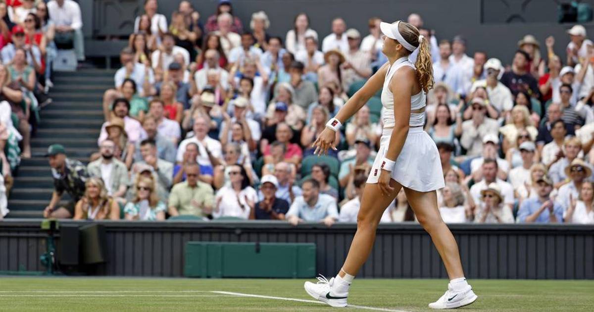 Tennis : la WTA lance des tests de genre révolutionnaires