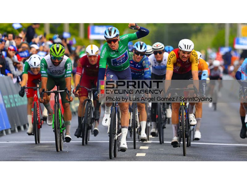 Tour de France : la Belgique veut marquer les esprits avec un gros coup