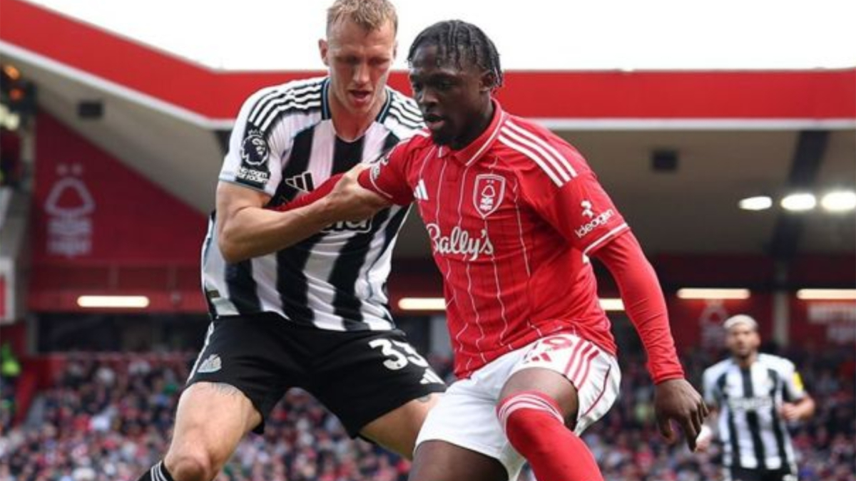 UEFA : 92 millions d’amende pour huit clubs de Premier League, Serie A et Ligue 1 pour violations financières !