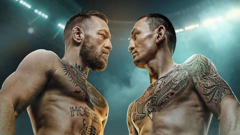 UFC 329 : McGregor contre Holloway 2 — des résultats qui font parler
