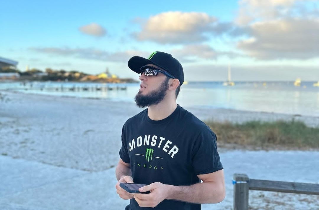 UFC 330 se rend à Philadelphie avec un double choc pour les ceintures