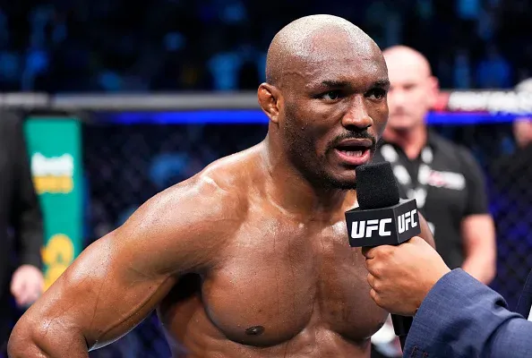 UFC Oklahoma City : le combat principal palpitant confirmé pour le 17 juillet