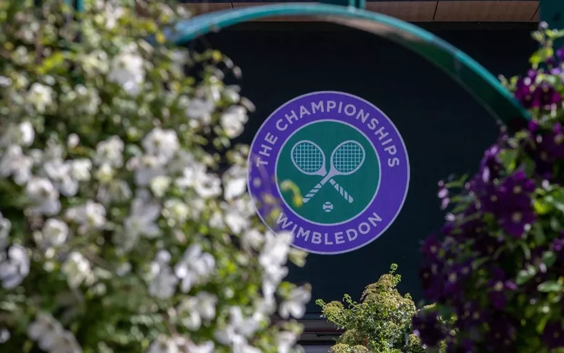 Wimbledon 2026 : programme du 7 juillet — tous les matchs et leurs horaires